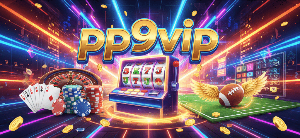 pp9vip