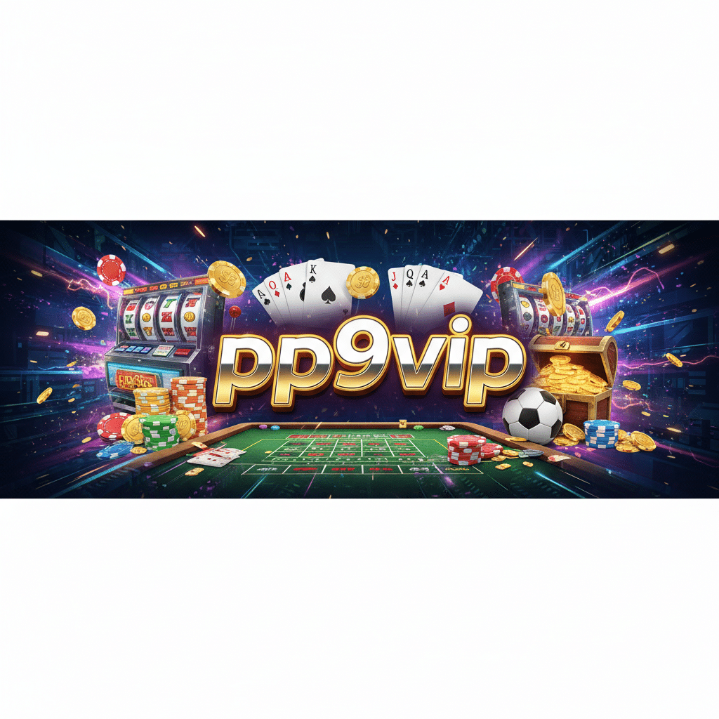 pp9vip