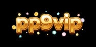 pp9vip